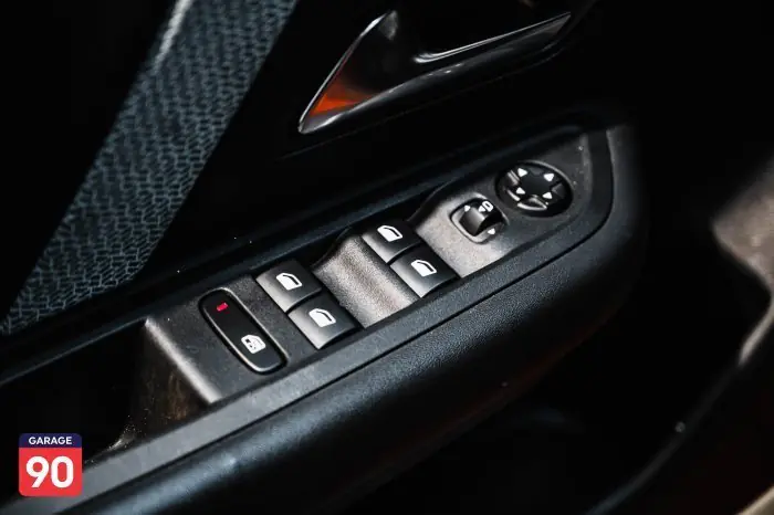 Citroën C4 2022 - صورة 15