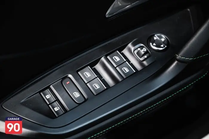 Peugeot 408 2024 - صورة 13