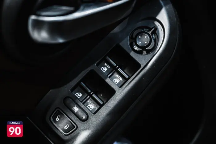 Fiat X500 2022 - صورة 20
