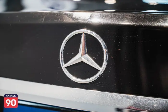 Mercedes-Benz C180 2019 - صورة 10
