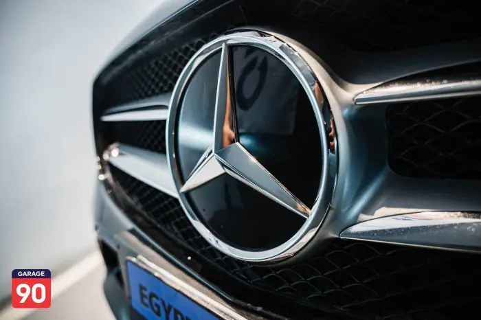 Mercedes-Benz C180 2019 - صورة 13