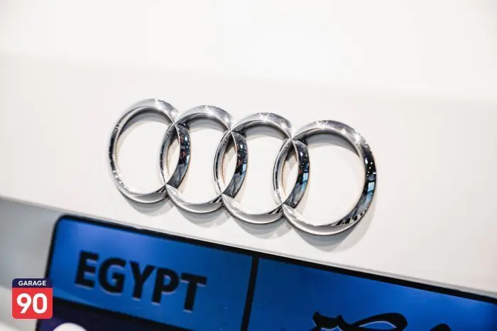 Audi Q5 2014 - صورة 8