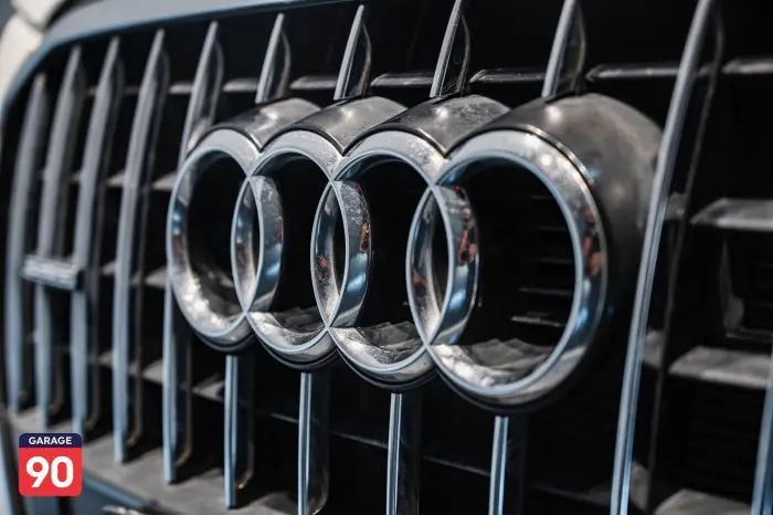 Audi Q5 2014 - صورة 9
