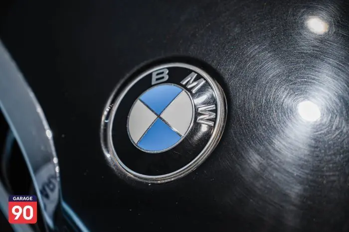 bmw X4 2020 - صورة 16