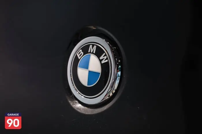 bmw X4 2020 - صورة 10