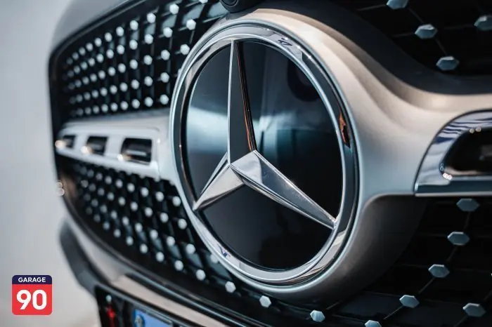 Mercedes-Benz A180 2022 - صورة 8