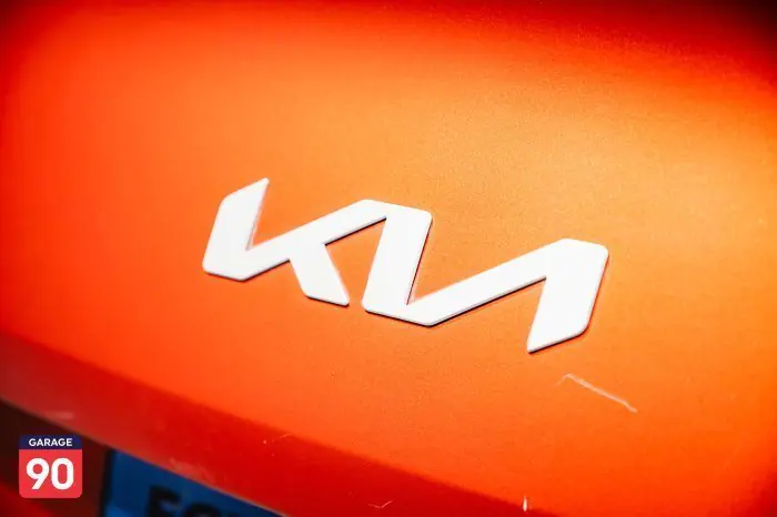Kia Xceed 2022 - صورة 10