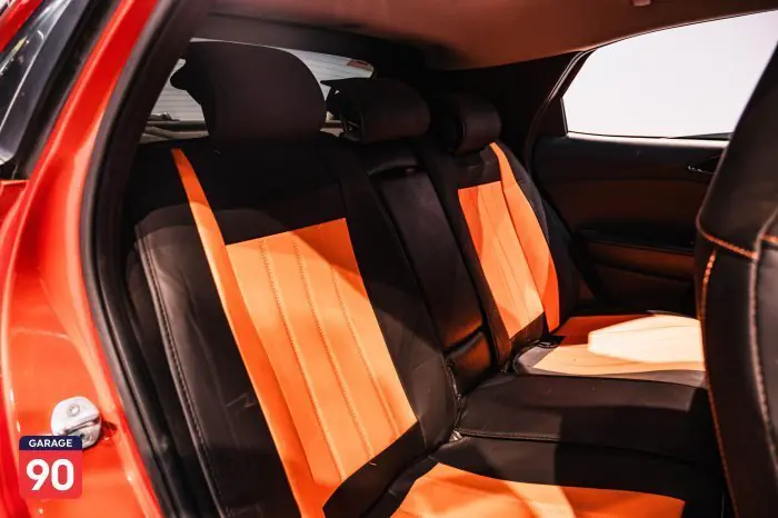Kia Xceed 2022 - صورة 3
