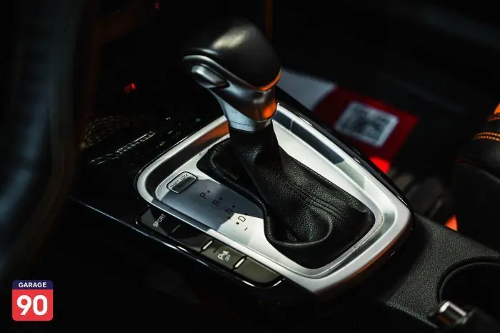 Kia Xceed 2022 - صورة 11