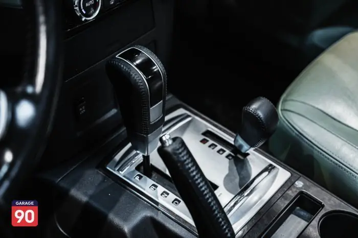 Mitsubishi Pajero 2019 - صورة 14