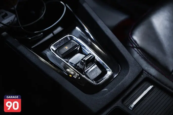 Skoda Octavia 2021 - صورة 11
