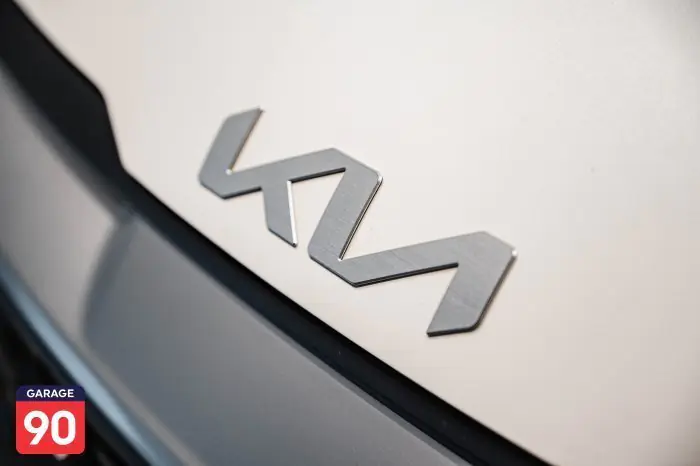 Kia Sportage 2023 - صورة 7