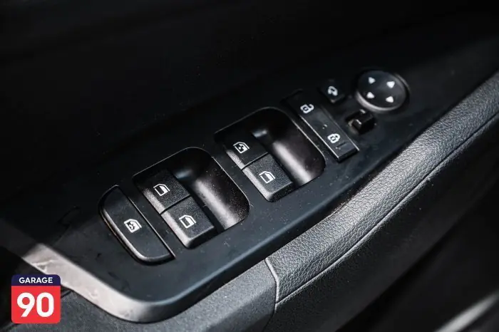 Kia Sportage 2023 - صورة 12