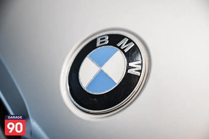 bmw 520i 2018 - صورة 10