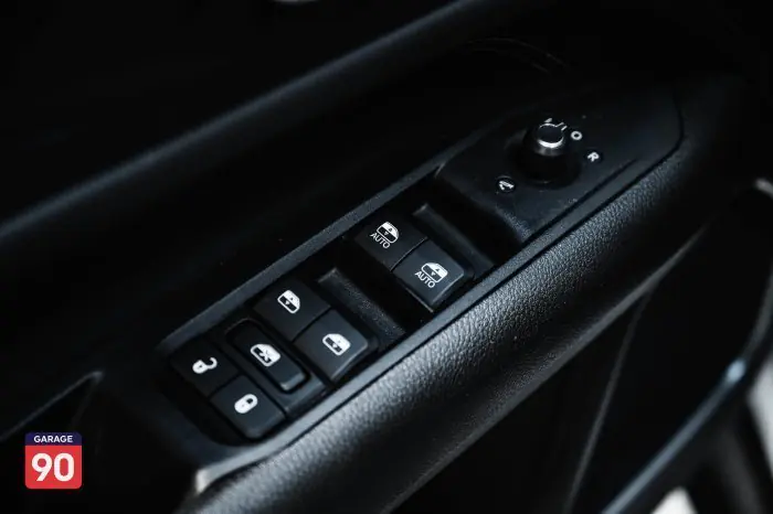 Jeep Compass 2022 - صورة 14