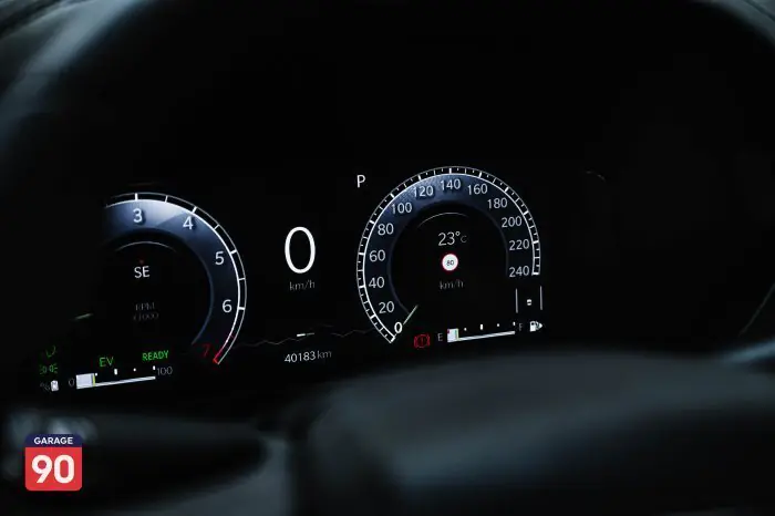 Jeep Compass 2022 - صورة 15