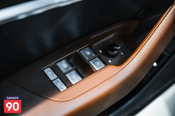 Audi A6 2019 - صورة 12