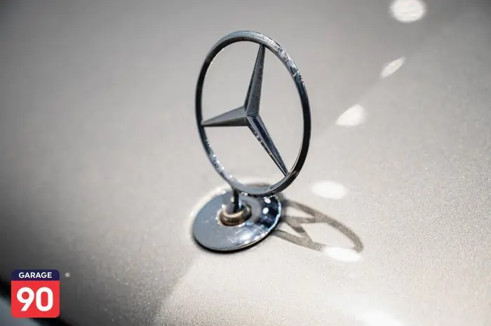 Mercedes-Benz C180 2013 - صورة 7