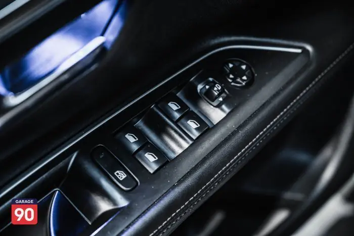 Peugeot 5008 2020 - صورة 16