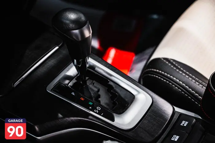 Toyota Fortuner 2022 - صورة 15
