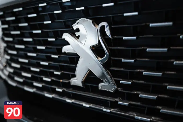 Peugeot 3008 2022 - صورة 11