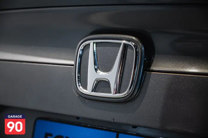 Honda Civic 2018 - صورة 8
