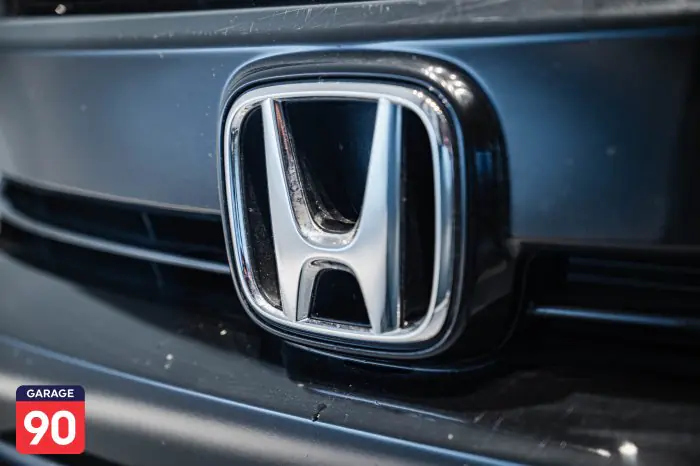 Honda Civic 2018 - صورة 10