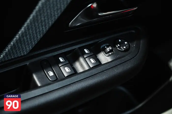 Citroën C4 2024 - صورة 14