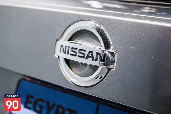 Nissan Juke 2022 - صورة 8