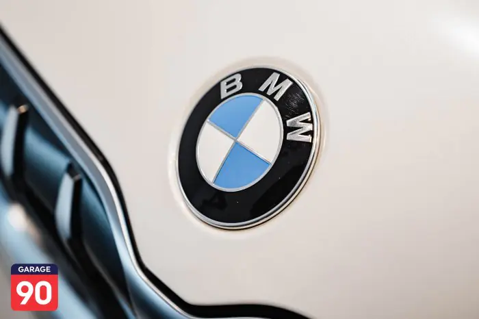bmw X1 2023 - صورة 10