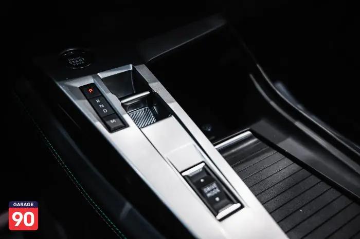 Peugeot 408 2024 - صورة 16