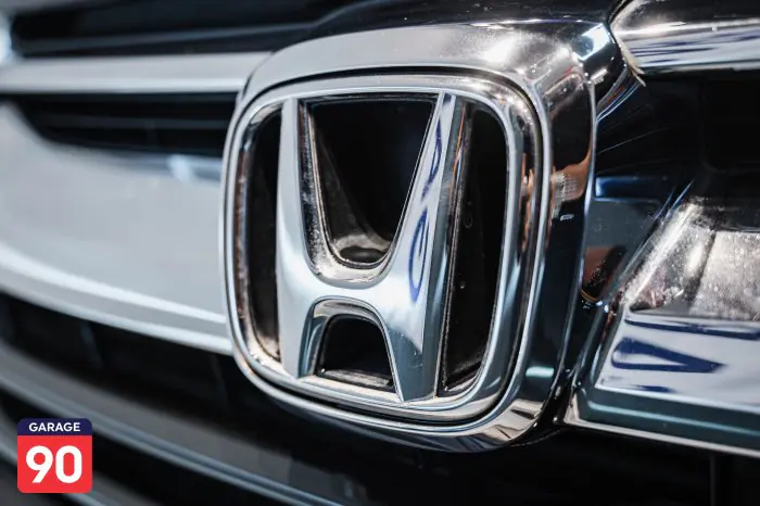 Honda CR-V 2018 - صورة 10