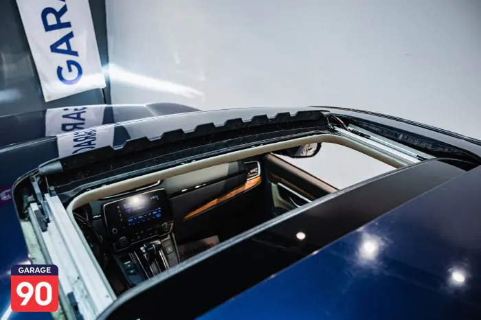 Honda CR-V 2018 - صورة 9