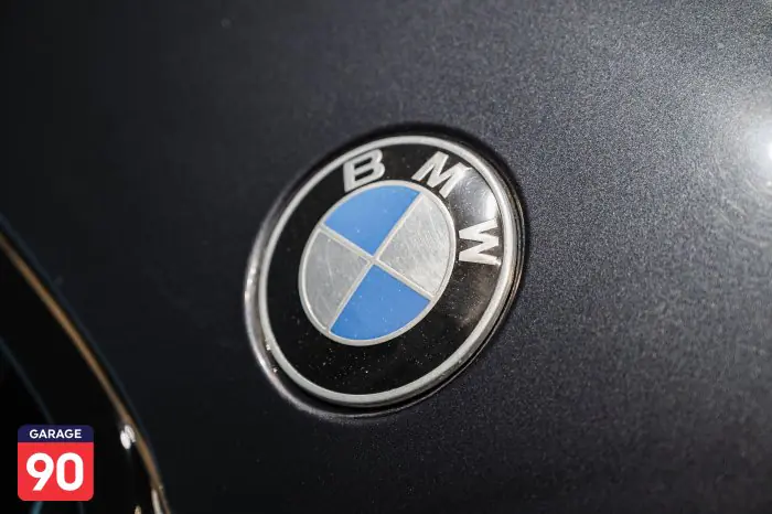 bmw M850 2020 - صورة 12