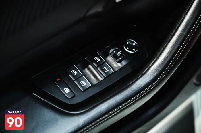 Peugeot 508 2022 - صورة 17