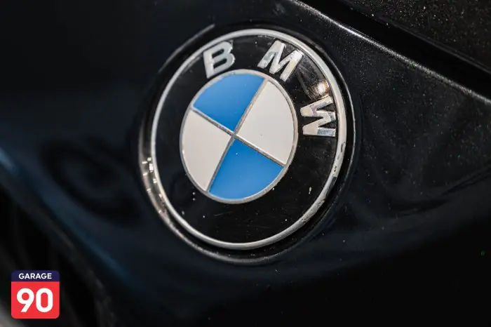 bmw 528i 2017 - صورة 9