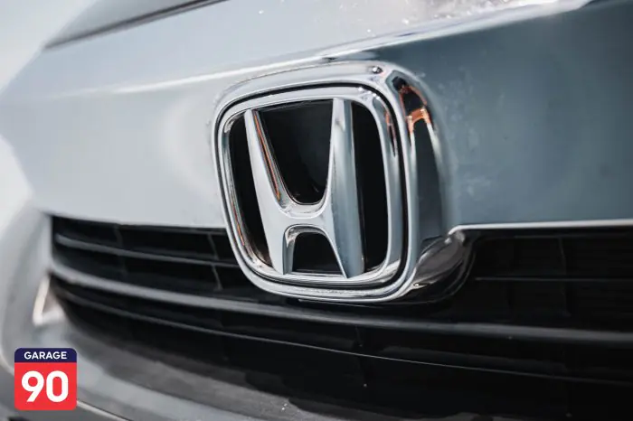 Honda City 2022 - صورة 9
