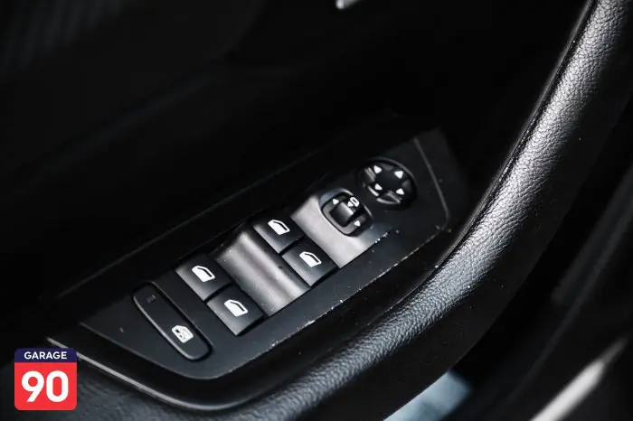 Peugeot 508 2022 - صورة 16
