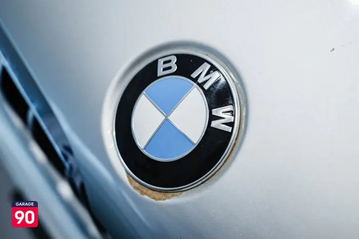 bmw X6 2019 - صورة 9