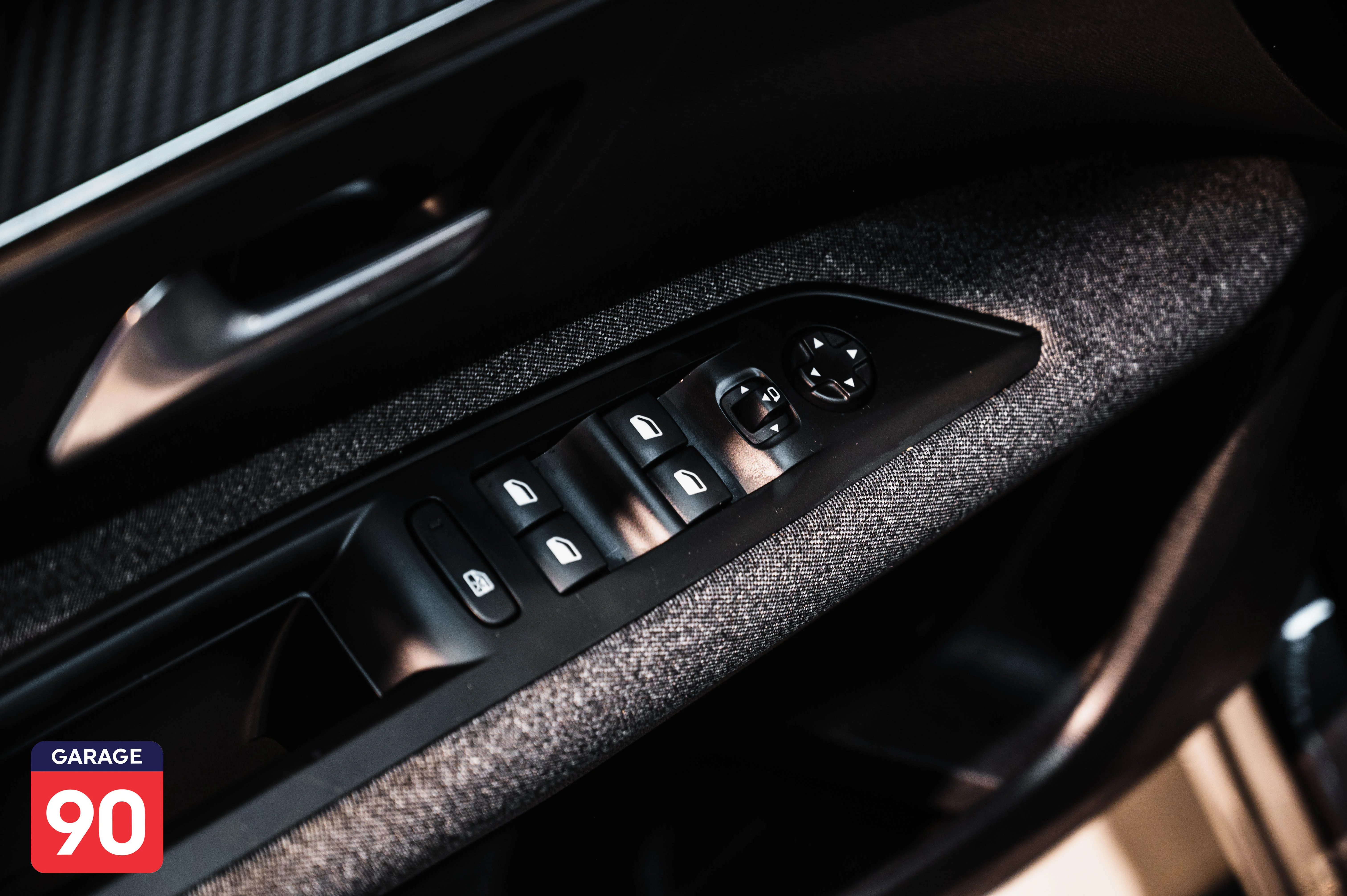 Peugeot 3008 2025 - صورة 16