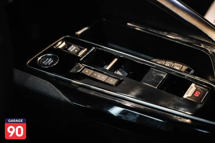 Peugeot 3008 2025 - صورة 15