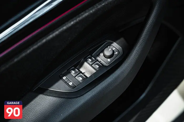 Skoda Kodiaq 2025 - صورة 11