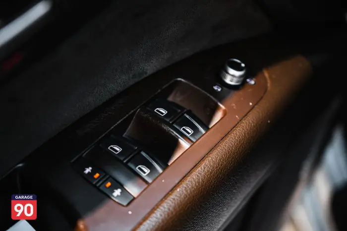 Audi Q7 2011 - صورة 16