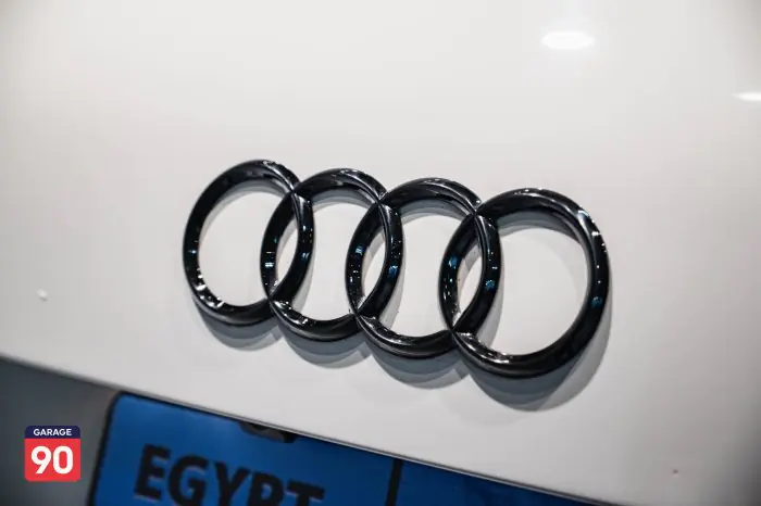 Audi Q7 2011 - صورة 9