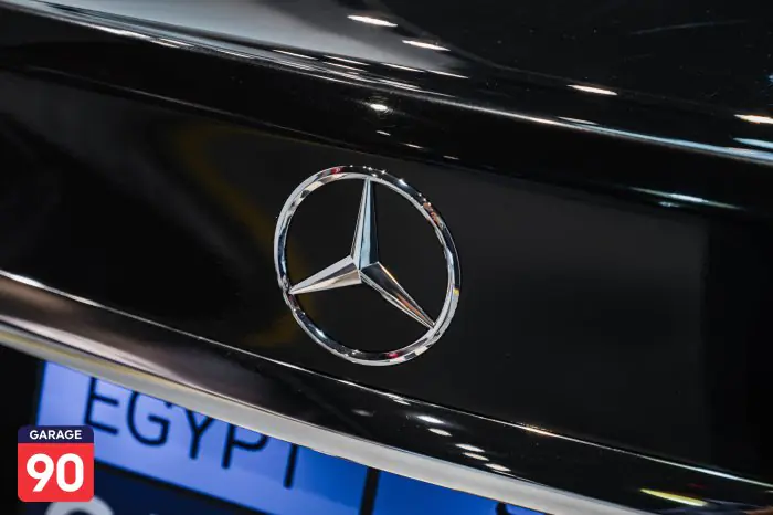 Mercedes-Benz C180 2019 - صورة 7