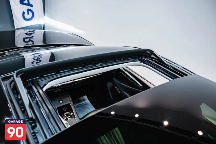 Citroën DS4 2023 - صورة 8