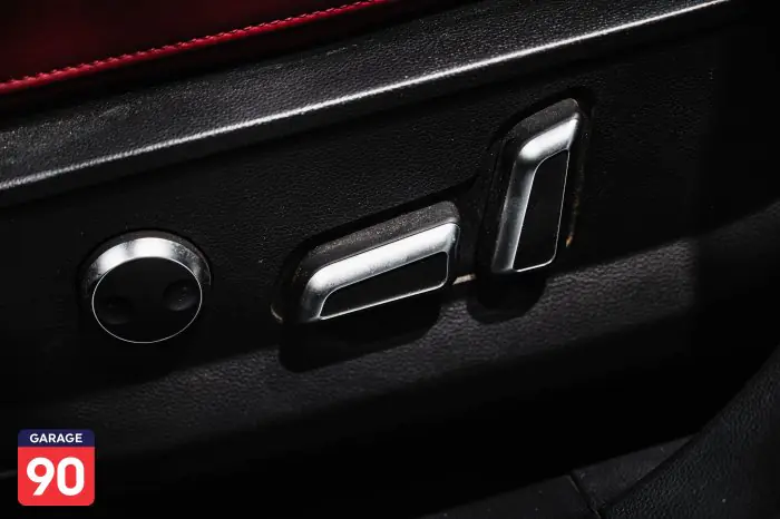 haval H6 2022 - صورة 18