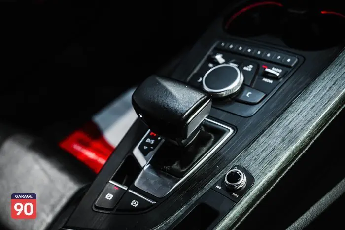 Audi A5 2019 - صورة 15