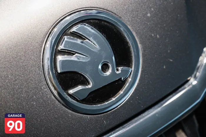 Skoda Kodiaq 2022 - صورة 9