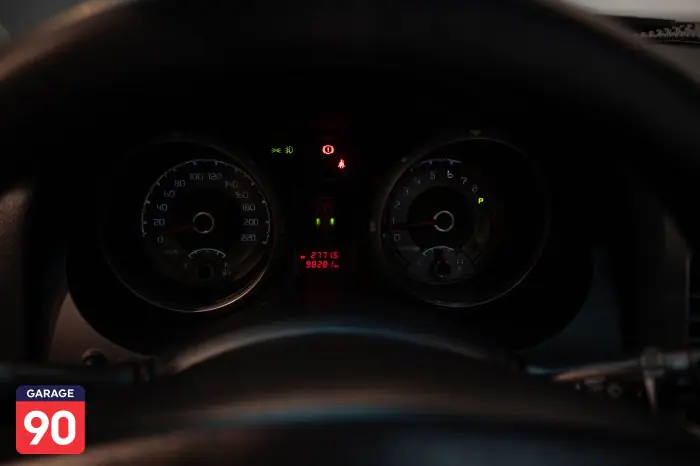 Mitsubishi Pajero 2021 - صورة 13